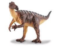 CollectA Iguanodon Dinosaur