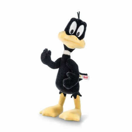 Steiff Daffy Duck EAN 354625