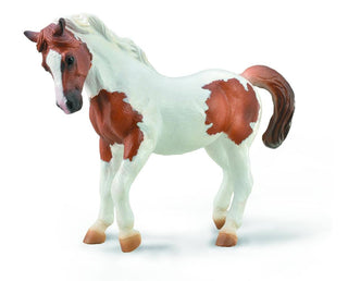 Breyer CollectA Chincoteague Pony