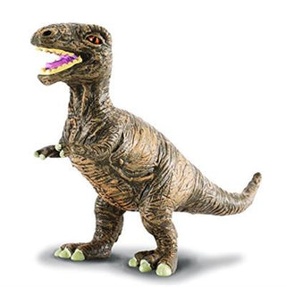 Tyrannosaurus Rex Baby | Collecta by Breyer | 88197