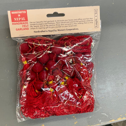 Giftsland Garland