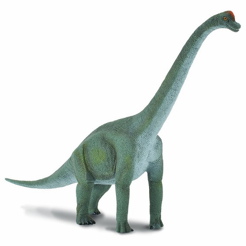 Brachiosaurus | Collecta by Breyer | Collecta 88121