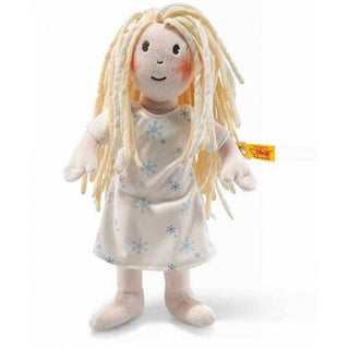 Steiff Lilly Best for Kids Doll EAN 024337