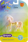 Breyer Unicorn Treasures Stablemate - Series 1