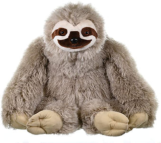 Jumbo Sloth