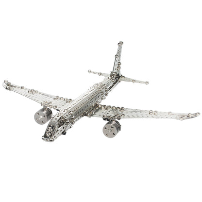 Airplane | Eitech