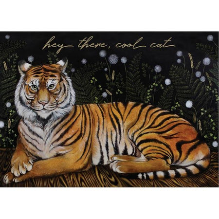 Hester & Cook USA Made Greeting Cards