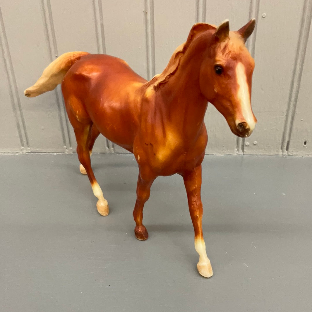 Pre-Owned Breyer Classic | Colleen
