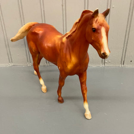 Pre-Owned Breyer Classic | Colleen