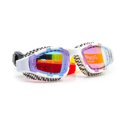 Bling2O Goggles