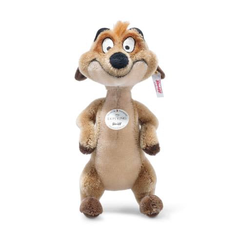 Steiff Disney Timon EAN 355509