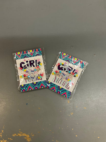 Best Friend Bracelets