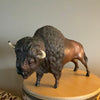 Pre-Owned Breyer Buffalo | Assorted Styles | No Box