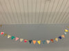 Giftsland Paper Garland