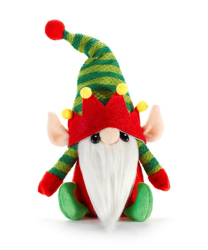 GiftCraft Gnomies Buddy