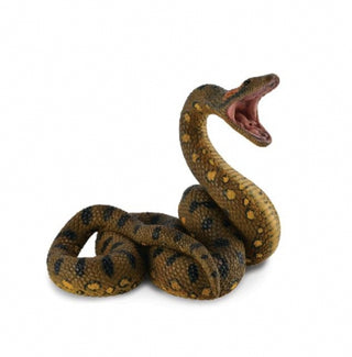 Anaconda | CollectA | Breyer