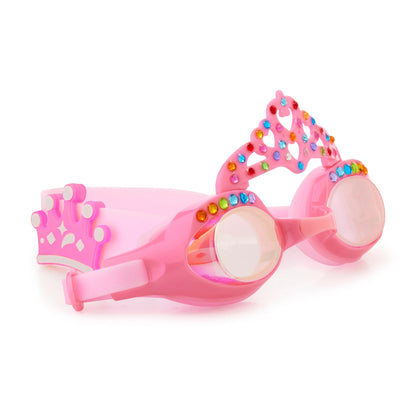 Bling2O Goggles