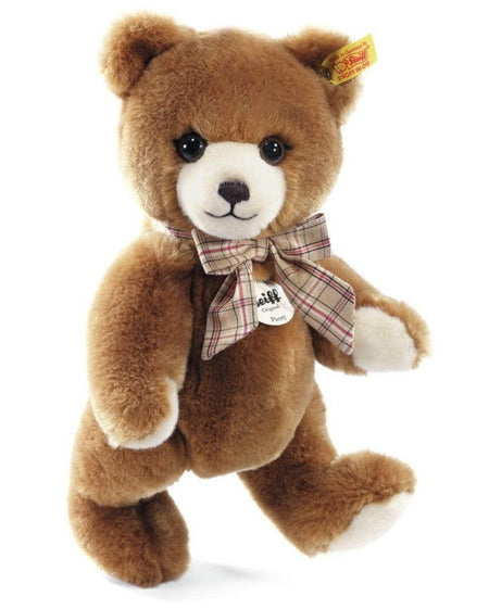 Steiff Petsy EAN 012440