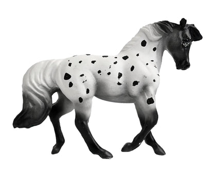 Breyer Mini Whinnies Horse Suprise Series 4