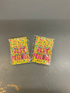 Best Friend Bracelets