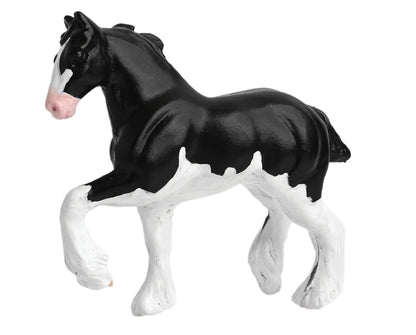 Breyer Mini Whinnies Horse Suprise Series 4