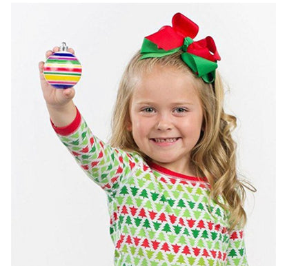 TreeMendous Ornament Refill Pack