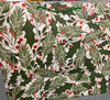 Elegant Jumbo Holiday Gift Bags
