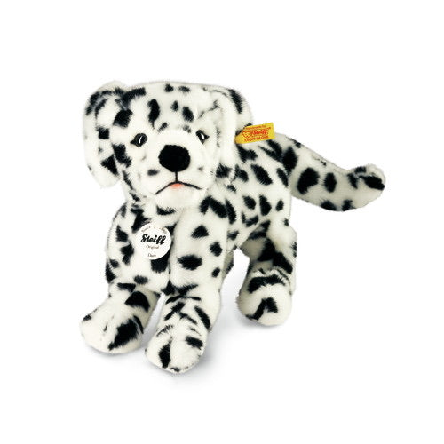 Steiff Dani Dalmatian EAN 083785