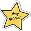 Extra-Durable Stickers