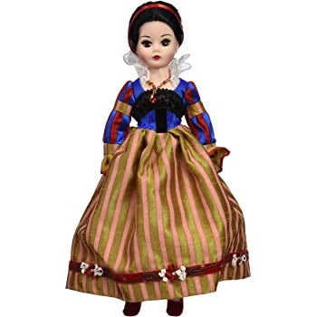 Madame Alexander | 69600 | Snow White Doll