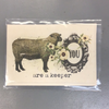 Land of Elsewhere "Love Themed" Cards