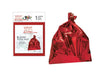 Jumbo Foil Sack