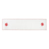 Felt Holiday Table Runner