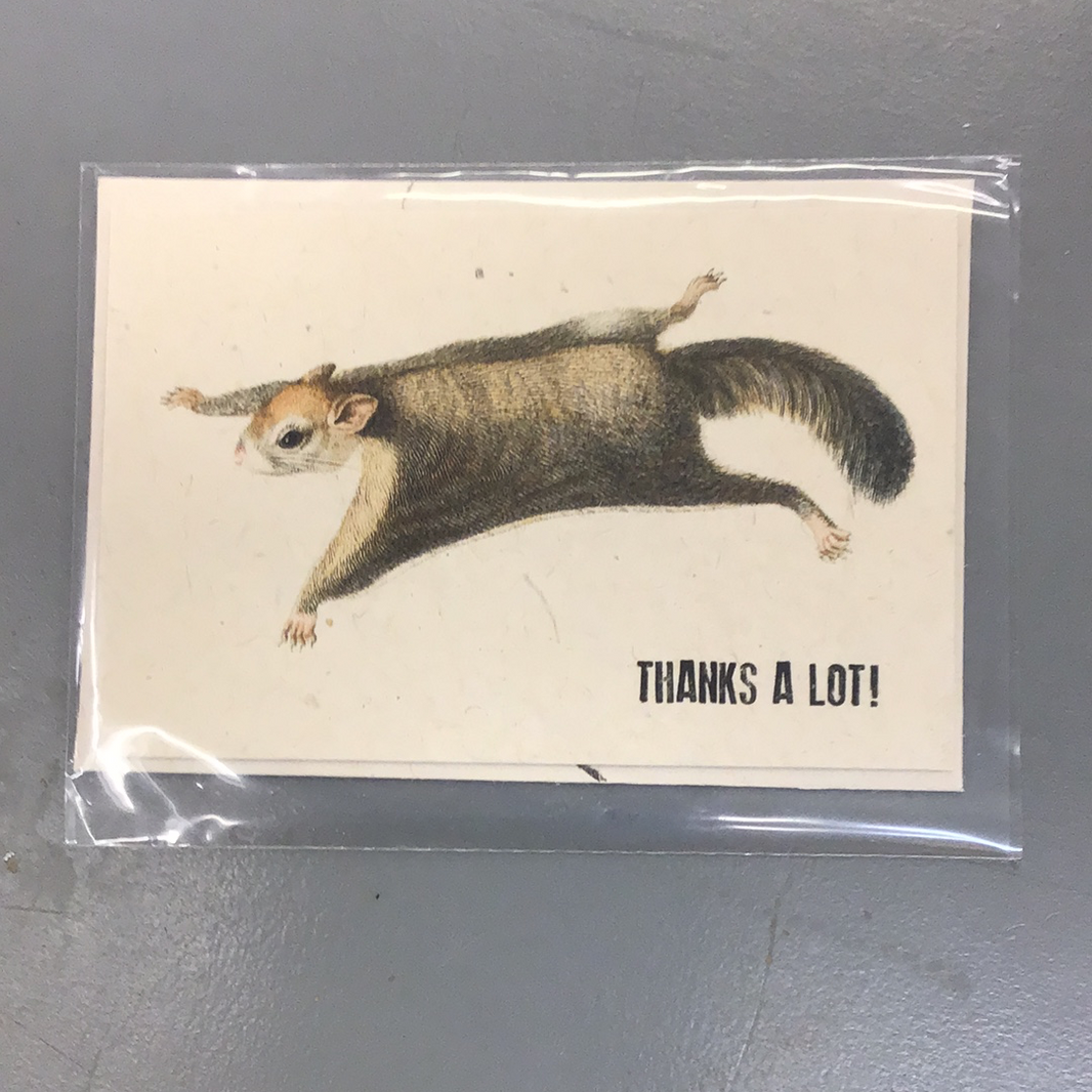 Land of Elsewhere "Love Themed" Cards