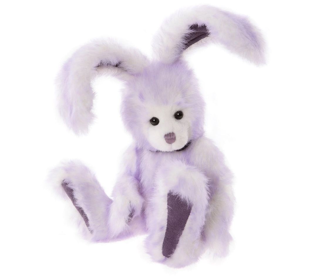 Charlie Bear Emilia