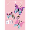 Best Friend Necklace Gift Set | Assorted