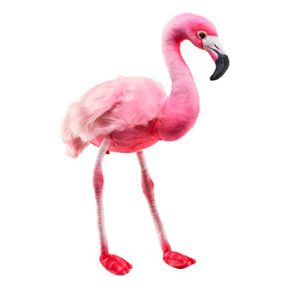 Wild Republic Flamingo