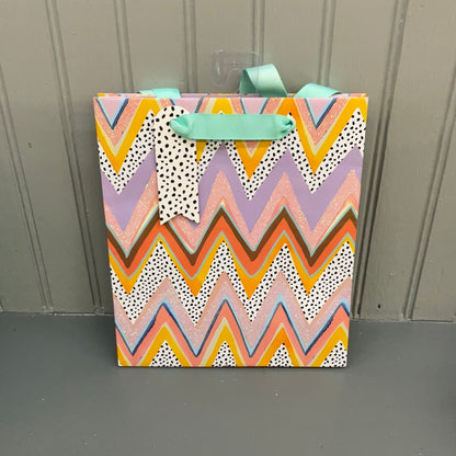 Zag Gift Bag