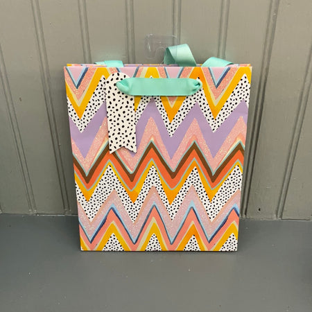 Zag Gift Bag