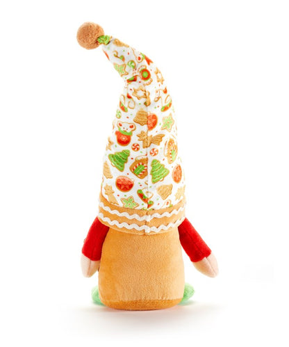 GiftCraft Gnomies Ginger