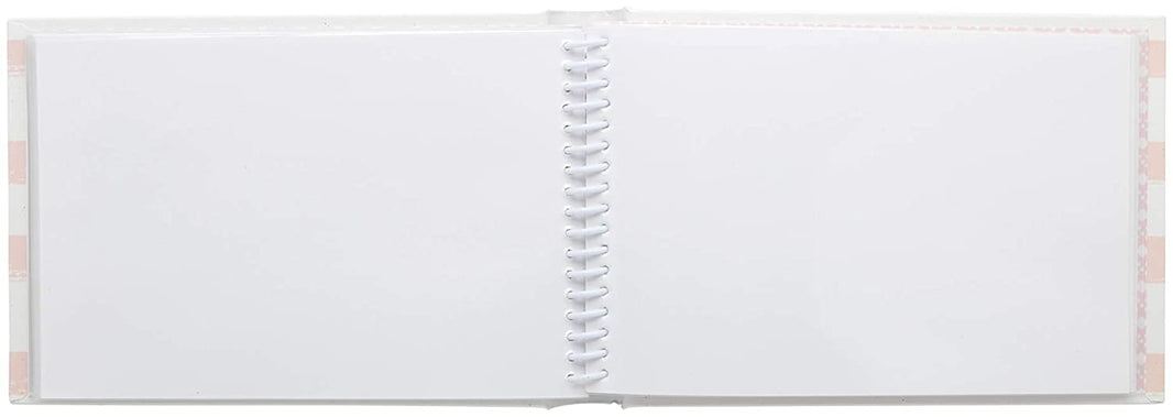 Brag Book | For Grandma