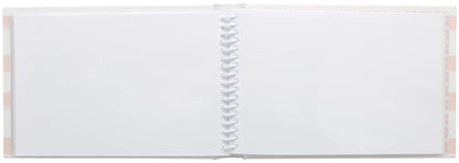 Brag Book | For Grandma