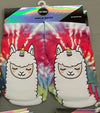 Rainbow Socks | Assorted