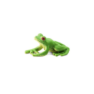 Frogs - Good Luck Mini