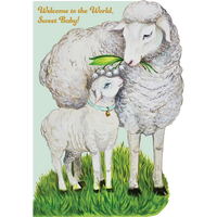 Hester & Cook USA Made Greeting Cards