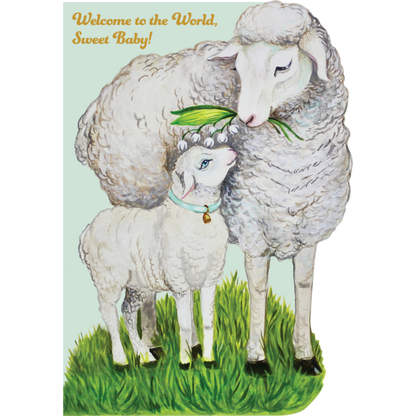 Hester & Cook USA Made Greeting Cards