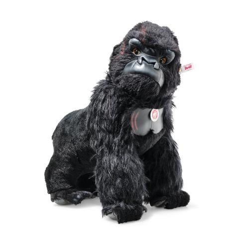 Steiff King Kong EAN 355448