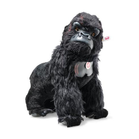 Steiff King Kong EAN 355448