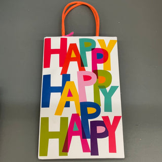 So Happy Gift Bag