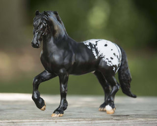 Harley | Breyer Model Horse | 1805